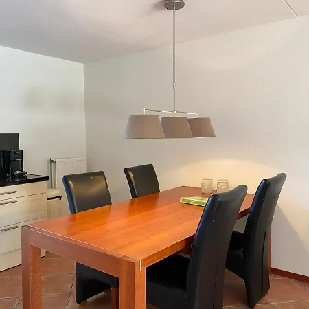 Callantsoger Staete A06