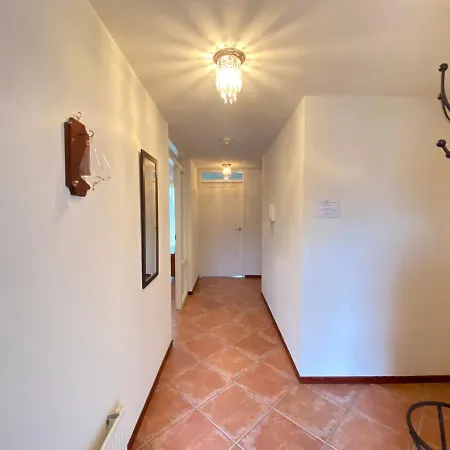 Callantsoger Staete A06