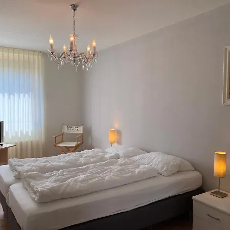 Callantsoger Staete A06