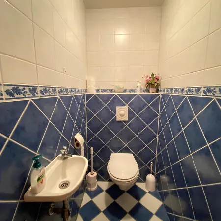 Callantsoger Staete A06 Callantsoog